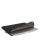 Pipetto Classic Fit Sleeve do MacBook Air 15“ black - 1201737 - zdjęcie 3